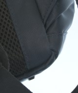 Samsonite（サムソナイト）バックパック・リュック 紺 サイズ:- メンズ/2200648706281