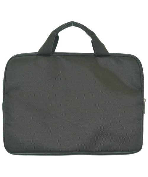 Samsonite（サムソナイト）その他 黒 サイズ:- メンズ/2200712394079