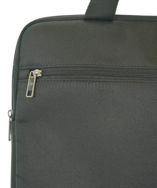 Samsonite（サムソナイト）その他 黒 サイズ:- メンズ/2200712394079