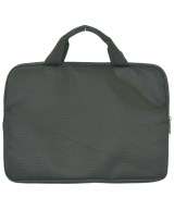 Samsonite（サムソナイト）その他 黒 サイズ:- メンズ/2200712394079