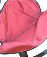 Samsonite（サムソナイト）その他 黒 サイズ:- メンズ/2200712394079