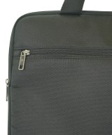 Samsonite（サムソナイト）その他 黒 サイズ:- メンズ/2200712394079