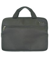 Samsonite バッグ（その他）