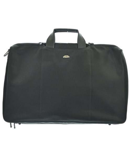 Samsonite(サムソナイト)のビジネスバッグ サイズ:- 6,200円