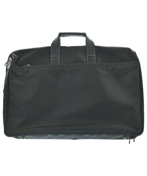 Samsonite（サムソナイト）ビジネスバッグ グレー サイズ:- メンズ/2200718872052