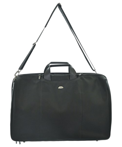 Samsonite（サムソナイト）ビジネスバッグ グレー サイズ:- メンズ/2200718872052