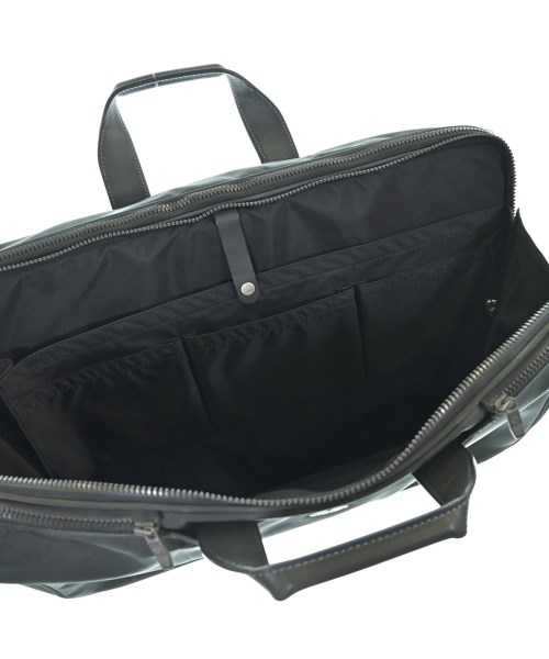 Samsonite（サムソナイト）ビジネスバッグ グレー サイズ:- メンズ/2200718872052