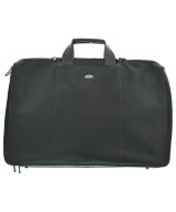 Samsonite（サムソナイト）ビジネスバッグ グレー サイズ:- メンズ/2200718872052