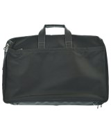 Samsonite（サムソナイト）ビジネスバッグ グレー サイズ:- メンズ/2200718872052