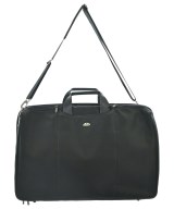 Samsonite（サムソナイト）ビジネスバッグ グレー サイズ:- メンズ/2200718872052