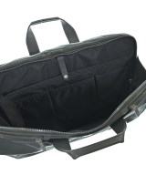 Samsonite（サムソナイト）ビジネスバッグ グレー サイズ:- メンズ/2200718872052