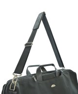 Samsonite（サムソナイト）ビジネスバッグ グレー サイズ:- メンズ/2200718872052