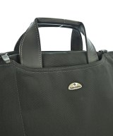 Samsonite（サムソナイト）ビジネスバッグ グレー サイズ:- メンズ/2200718872052