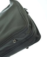 Samsonite（サムソナイト）ビジネスバッグ グレー サイズ:- メンズ/2200718872052