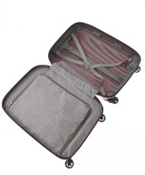 Samsonite（サムソナイト）キャリーケース・スーツケース 赤 サイズ:- メンズ/2200649695027