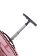 Samsonite（サムソナイト）キャリーケース・スーツケース 赤 サイズ:- メンズ/2200649695027