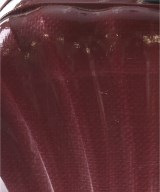 Samsonite（サムソナイト）キャリーケース・スーツケース 赤 サイズ:- メンズ/2200649695027