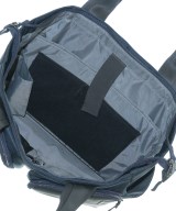 Samsonite（サムソナイト）ビジネスバッグ 紺 サイズ:- メンズ/2200705547185