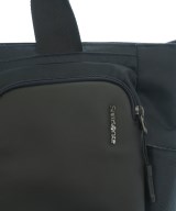 Samsonite（サムソナイト）ビジネスバッグ 紺 サイズ:- メンズ/2200705547185