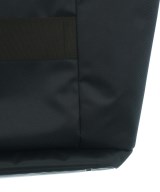 Samsonite（サムソナイト）ビジネスバッグ 紺 サイズ:- メンズ/2200705547185