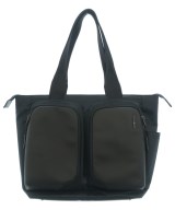 Samsonite ビジネスバッグ