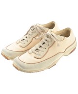 Samsonite（サムソナイト）スニーカー ベージュ サイズ:UK7(25.5cm位) メンズ/2200663680023