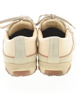 Samsonite（サムソナイト）スニーカー ベージュ サイズ:UK7(25.5cm位) メンズ/2200663680023