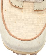 Samsonite（サムソナイト）スニーカー ベージュ サイズ:UK7(25.5cm位) メンズ/2200663680023