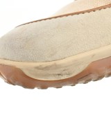 Samsonite（サムソナイト）スニーカー ベージュ サイズ:UK7(25.5cm位) メンズ/2200663680023