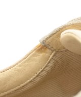 Samsonite（サムソナイト）スニーカー ベージュ サイズ:UK7(25.5cm位) メンズ/2200663680023