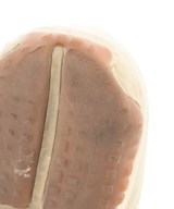 Samsonite（サムソナイト）スニーカー ベージュ サイズ:UK7(25.5cm位) メンズ/2200663680023