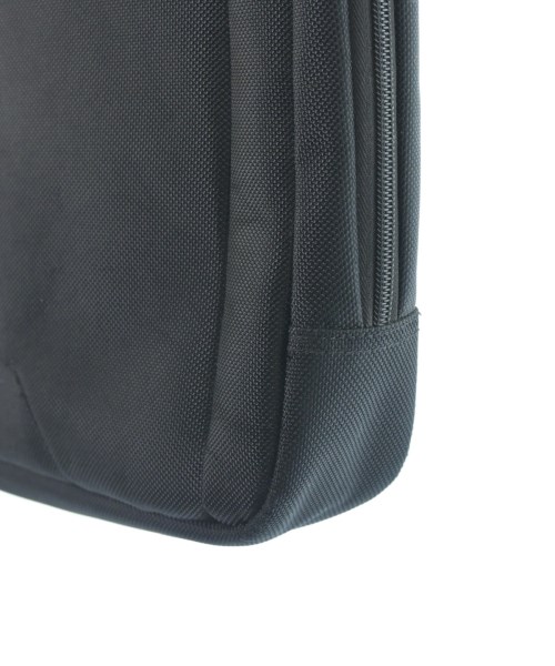 Samsonite（サムソナイト）ビジネスバッグ 黒 サイズ:- メンズ/2200668358095