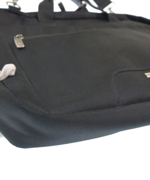 Samsonite（サムソナイト）ビジネスバッグ 黒 サイズ:- メンズ/2200668358095