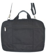 Samsonite（サムソナイト）ビジネスバッグ 黒 サイズ:- メンズ/2200668358095