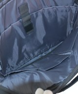 Samsonite（サムソナイト）ビジネスバッグ 黒 サイズ:- メンズ/2200668358095