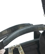 Samsonite（サムソナイト）ビジネスバッグ 黒 サイズ:- メンズ/2200668358095