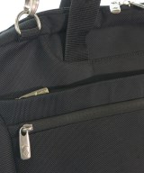 Samsonite（サムソナイト）ビジネスバッグ 黒 サイズ:- メンズ/2200668358095