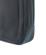 Samsonite（サムソナイト）ビジネスバッグ 黒 サイズ:- メンズ/2200668358095
