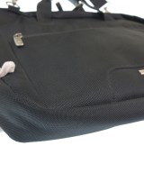 Samsonite（サムソナイト）ビジネスバッグ 黒 サイズ:- メンズ/2200668358095