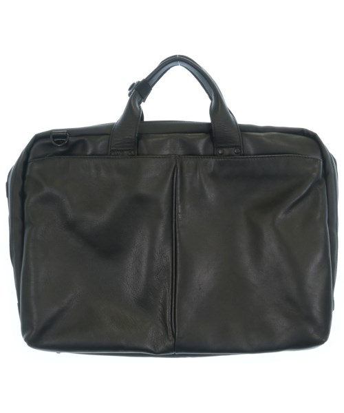 Samsonite(サムソナイト)のビジネスバッグ サイズ:- 17,000円