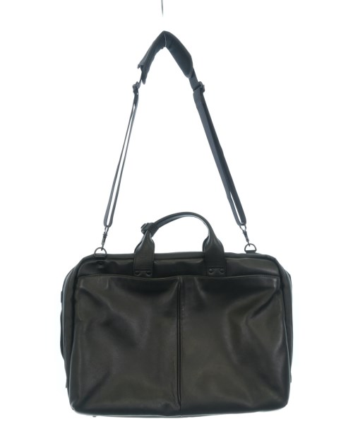 Samsonite（サムソナイト）ビジネスバッグ 黒 サイズ:- メンズ/2200731646050