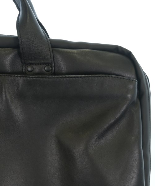Samsonite（サムソナイト）ビジネスバッグ 黒 サイズ:- メンズ/2200731646050