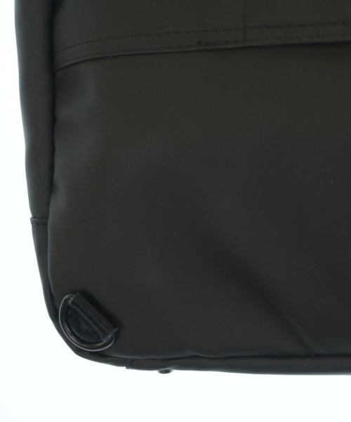 Samsonite（サムソナイト）ビジネスバッグ 黒 サイズ:- メンズ/2200731646050