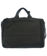 Samsonite（サムソナイト）ビジネスバッグ 黒 サイズ:- メンズ/2200731646050