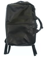 Samsonite（サムソナイト）ビジネスバッグ 黒 サイズ:- メンズ/2200731646050