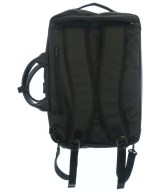 Samsonite（サムソナイト）ビジネスバッグ 黒 サイズ:- メンズ/2200731646050