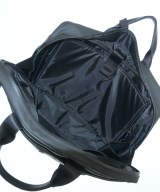 Samsonite（サムソナイト）ビジネスバッグ 黒 サイズ:- メンズ/2200731646050