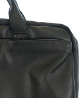 Samsonite（サムソナイト）ビジネスバッグ 黒 サイズ:- メンズ/2200731646050