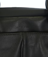 Samsonite（サムソナイト）ビジネスバッグ 黒 サイズ:- メンズ/2200731646050