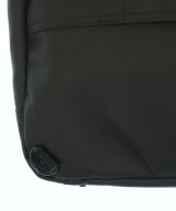 Samsonite（サムソナイト）ビジネスバッグ 黒 サイズ:- メンズ/2200731646050